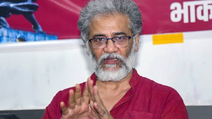 எங்களுக்கு இரங்கல் செய்திகள் எழுதுவதை நிறுத்துங்கள் நாங்கள் இன்னும் இறக்கவில்லை!