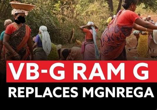 வேலை செய்யும் உரிமை: மீறப்பட்ட வாக்குறுதி