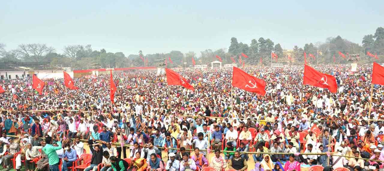 Adhikar-rally-patna-1280x571.jpg