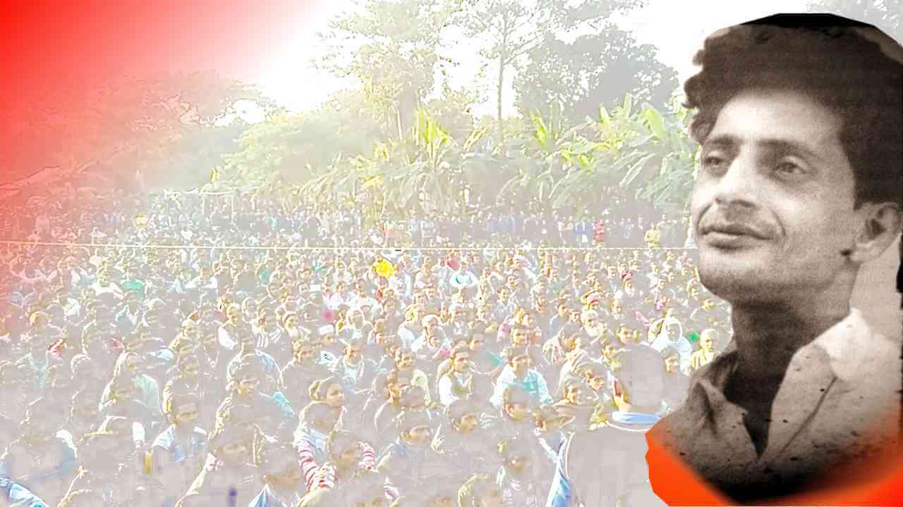 ২৮ জুলাইয়ের অঙ্গীকার : ফ্যাসিস্ট মোদী-শাহ রাজের বিরুদ্ধে গণআন্দোলনের আরও নির্ধারক পর্বের জন্য প্রস্তুত হোন