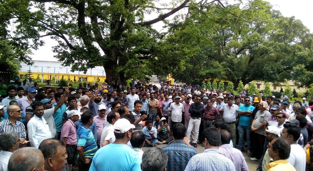 মোদী ২ সরকারের জমানায় ভারতীয় রেল কোন পথে?