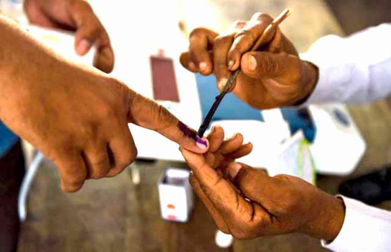 বিধানসভা নির্বাচনের ফলাফল : বার্তা এবং শিক্ষা