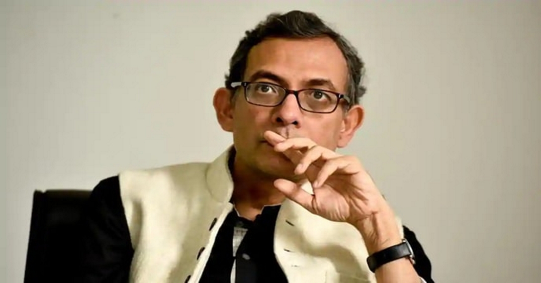 কাজের কাজ কিছুই করেনি কেন্দ্র সরকার, বললেন অভিজিৎ বন্দ্যোপাধ্যায়