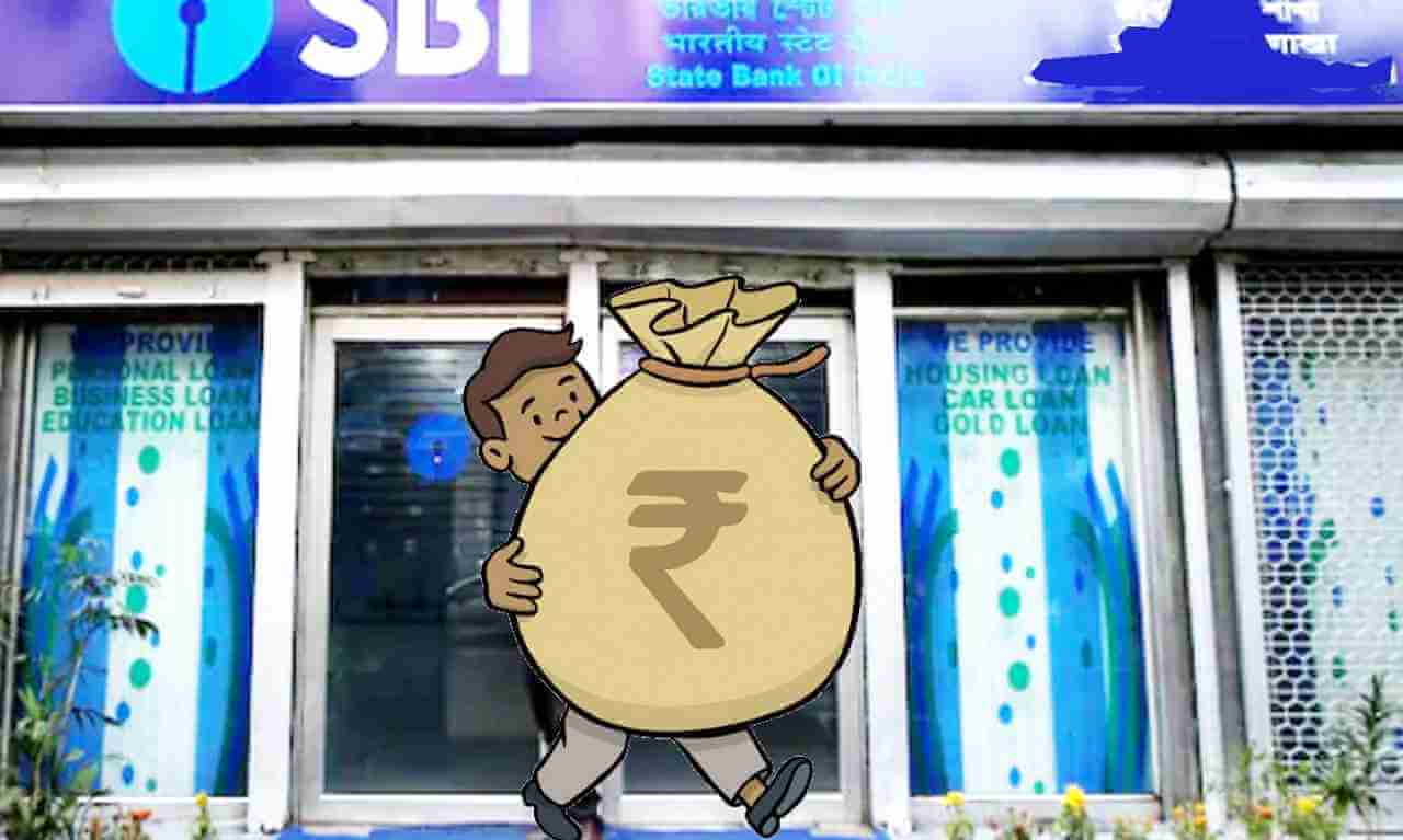 কর্পোরেট সংস্থার হাতে ব্যাঙ্ক অর্থের বৃহত্তম জালিয়াতি