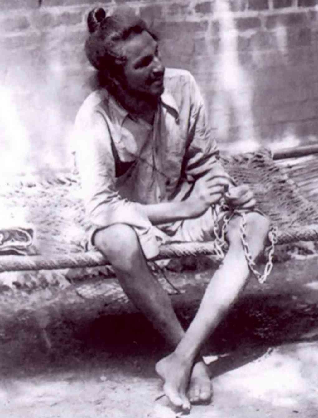 ভগৎ সিং-এর বিপ্লবী সমাজবাদী আন্দোলনের ইতিহাস আমাদের চিরন্তন প্রেরণা