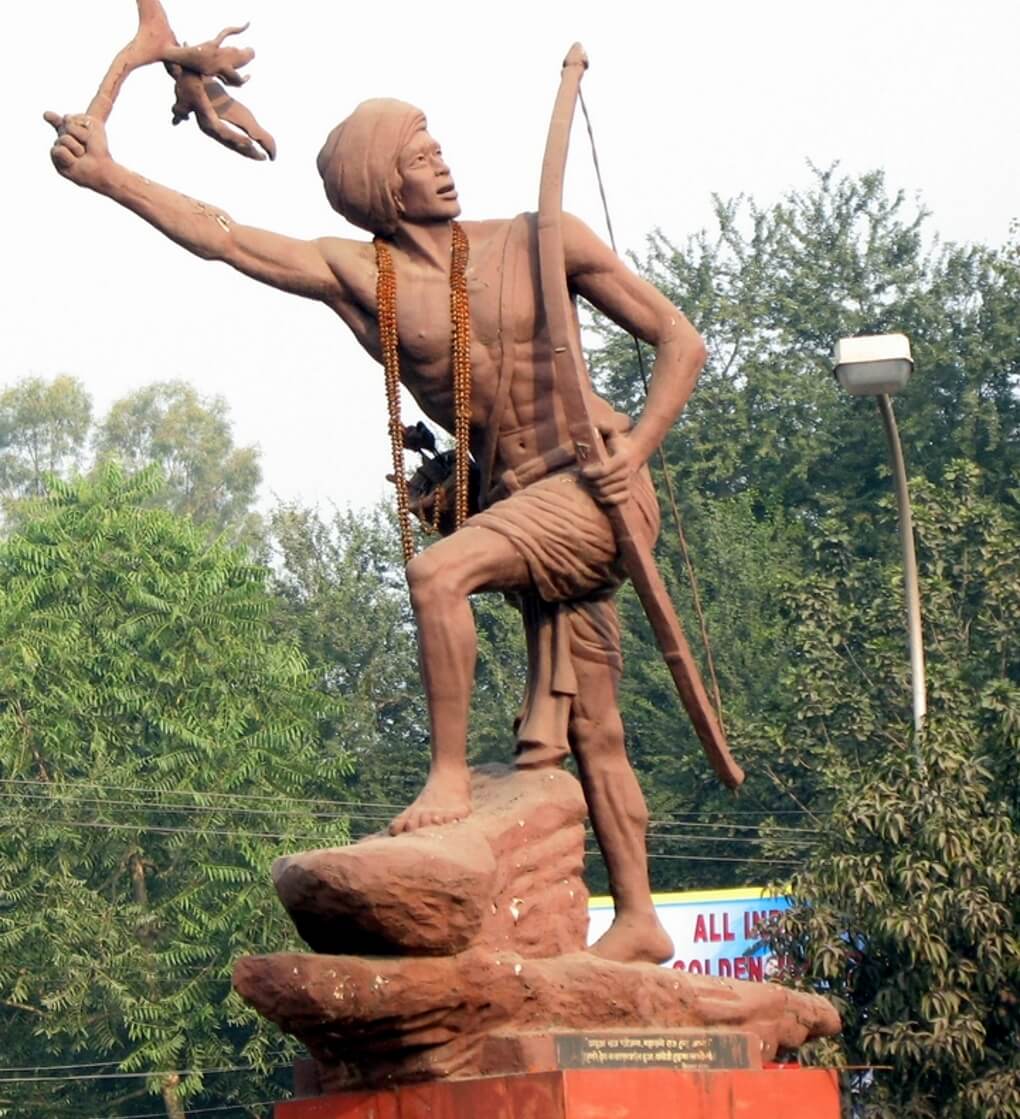 বিরসার মরণ নাই ... উলগুলানের শেষ নাই