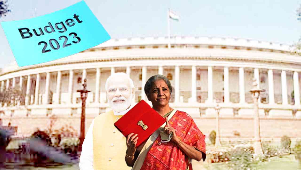 বাজেট ২০২৩ : বাস্তবতার সঙ্গে পরিসংখ্যান সামঞ্জস্যপূর্ণ নয়,  ২০২৩’র বাজেট জনগণের প্রত্যাশার প্রতি বিশ্বাসঘাতকতা