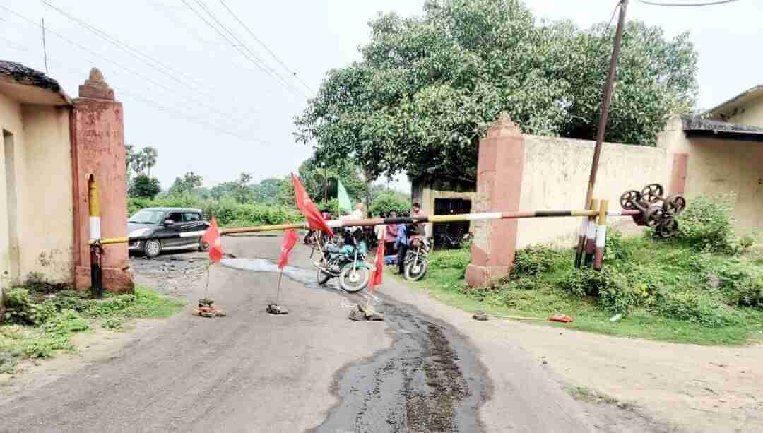 কেন্দ্রীয় ট্রেড ইউনিয়নগুলো কয়লা শিল্পের শ্রমিকদের তিন দিনের ধর্মঘট সফল করার জন্য অভিনন্দন জানাচ্ছে