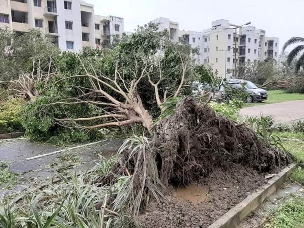 আচমকা বেড়ে যাবে দূষণমাত্রা