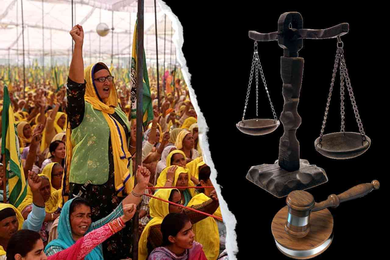খসড়া আইনের কয়েকটি গুরুত্বপূর্ণ দিক