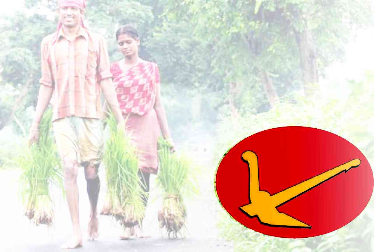 অবরুদ্ধ দিল্লী