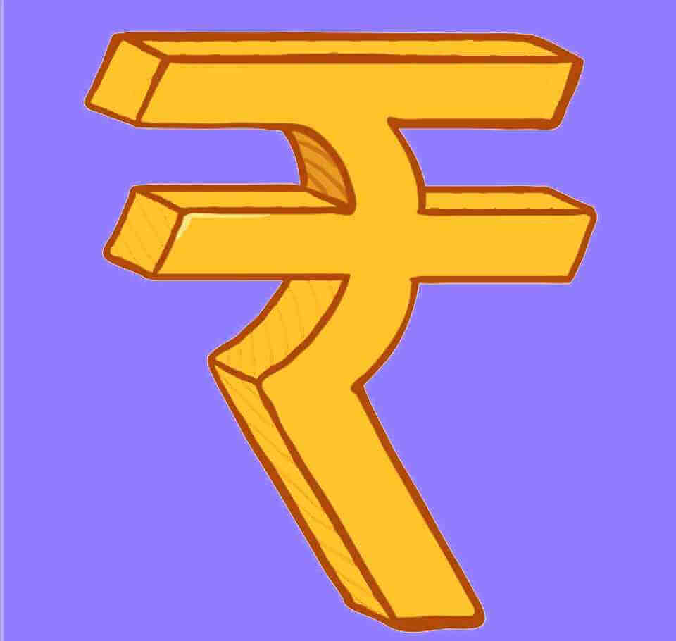 পিএম কেয়ারস ফান্ড নিয়ে জল ঘোলা চলছেই