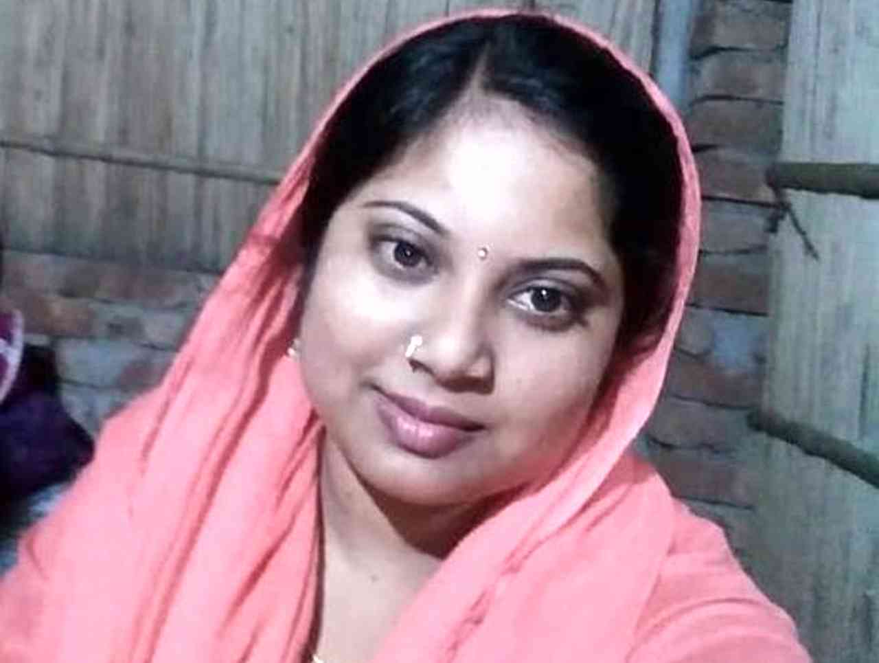 কমরেড হেনা সুলতানার স্মৃতিতে