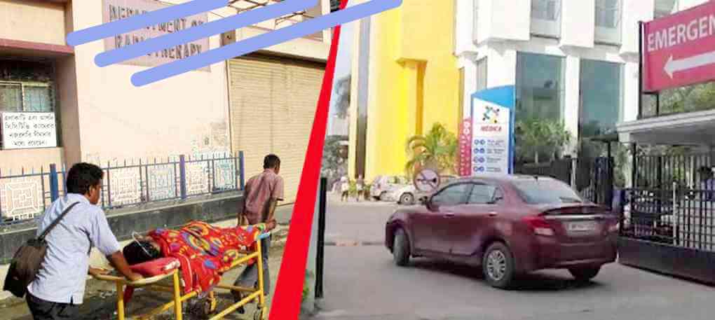 চাই কথা অনুযায়ী কাজ