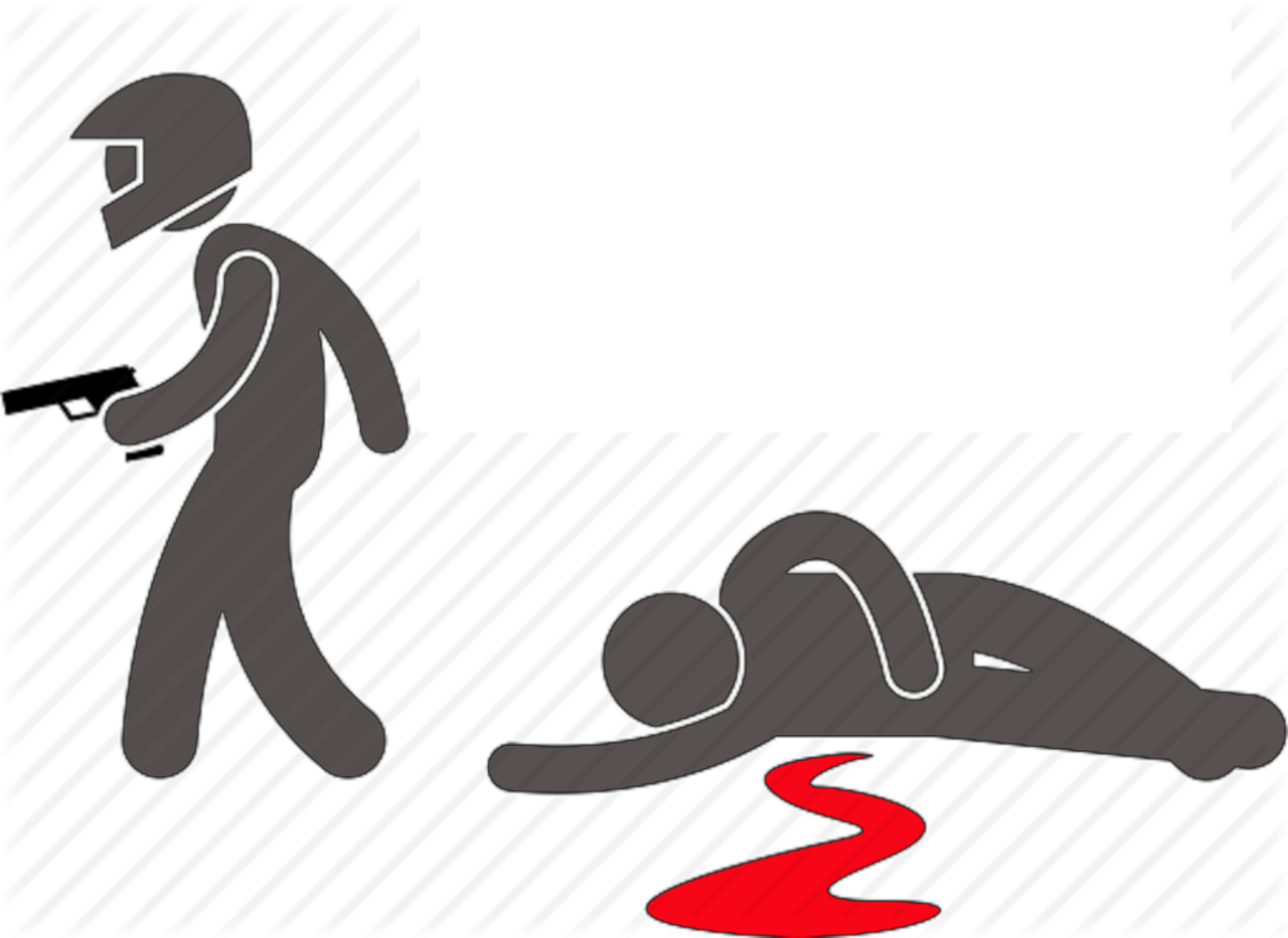 মালদায় অপহরণ ও খুন করে ‘আত্যহত্যা’র গল্প