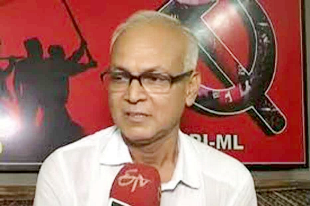 লকডাউন কখনই নিপীড়নের লাইসেন্স হতে পারে না