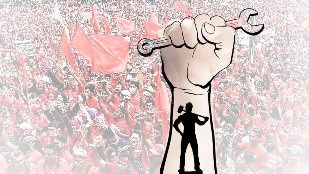 তিল তিল মরণেও জীবন অসংখ্য ... ... জীবনকে চায় ভালবাসতে!