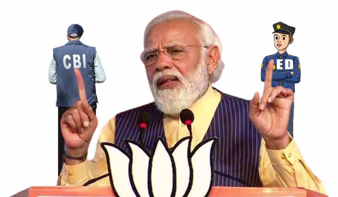 দুঃশাসনের দিনলিপি অবসানের লক্ষ্যে