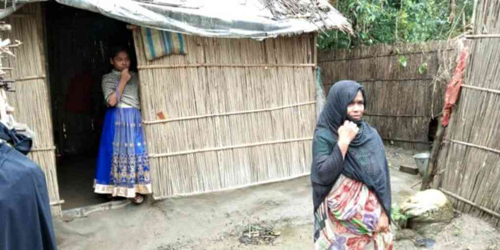 মুর্শিদাবাদে তথ্যানুসন্ধানী দলের রিপোর্ট