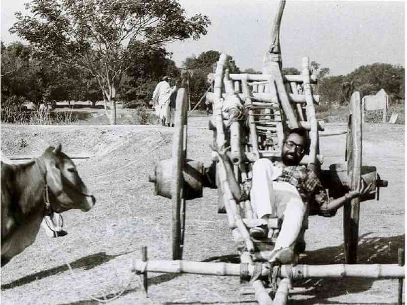 নবারুণ উদযাপন