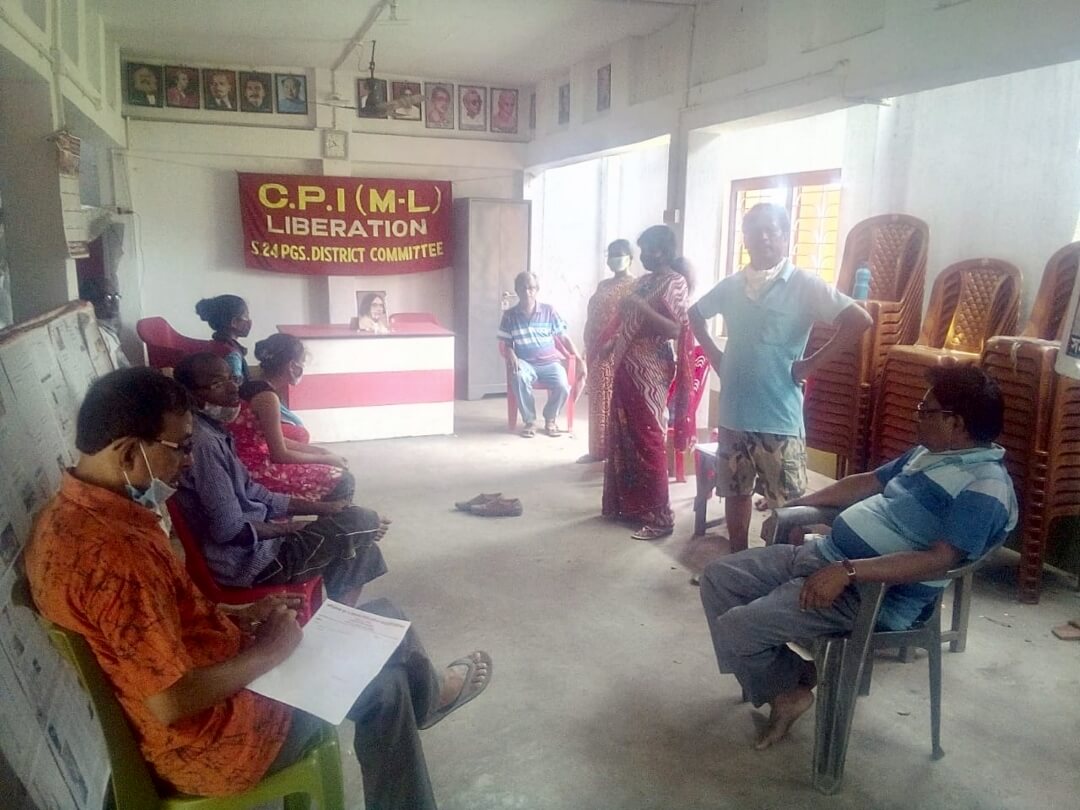 বিদ্রোহী কবি কাজী নজরুল ইসলামের জন্মদিবস উদযাপন