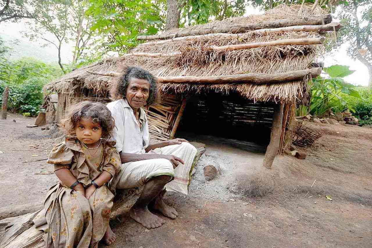 সমাজের সবচেয়ে অবহেলিতদের অধিকার ছিনিয়ে আনতে সংগঠিত প্রতিরোধ গড়ে তুলুন