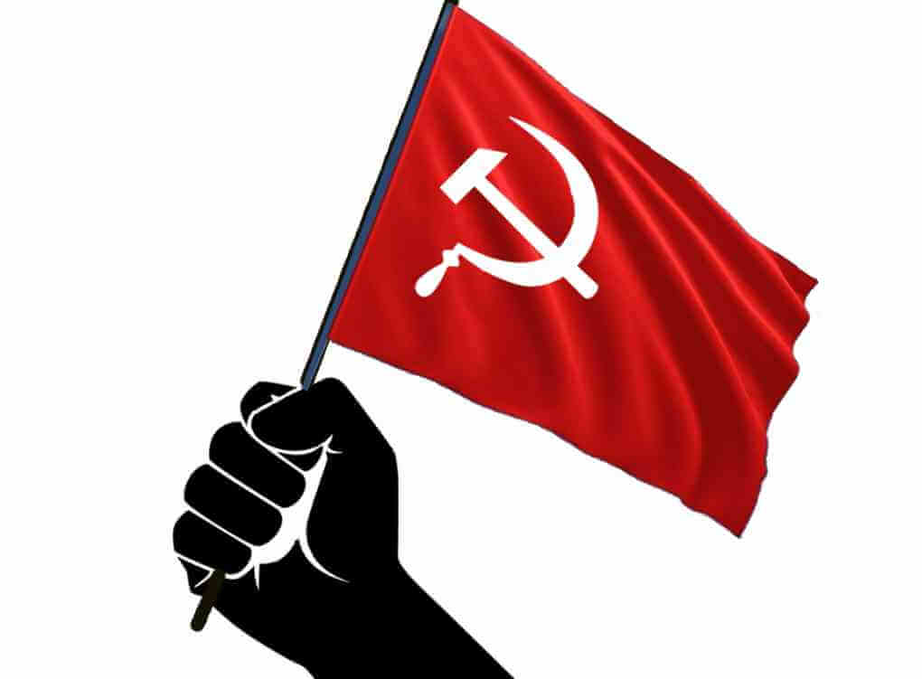 নতুন পরিস্থিতি, চাই নতুন উদ্যোগ