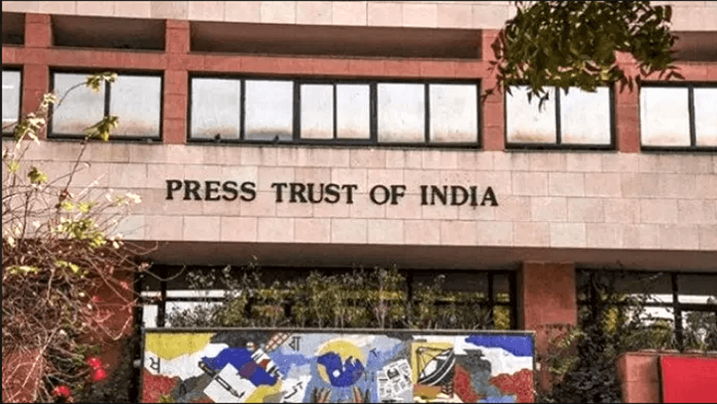 আক্রান্ত হচ্ছে বারেবারে সংবাদ মাধ্যম