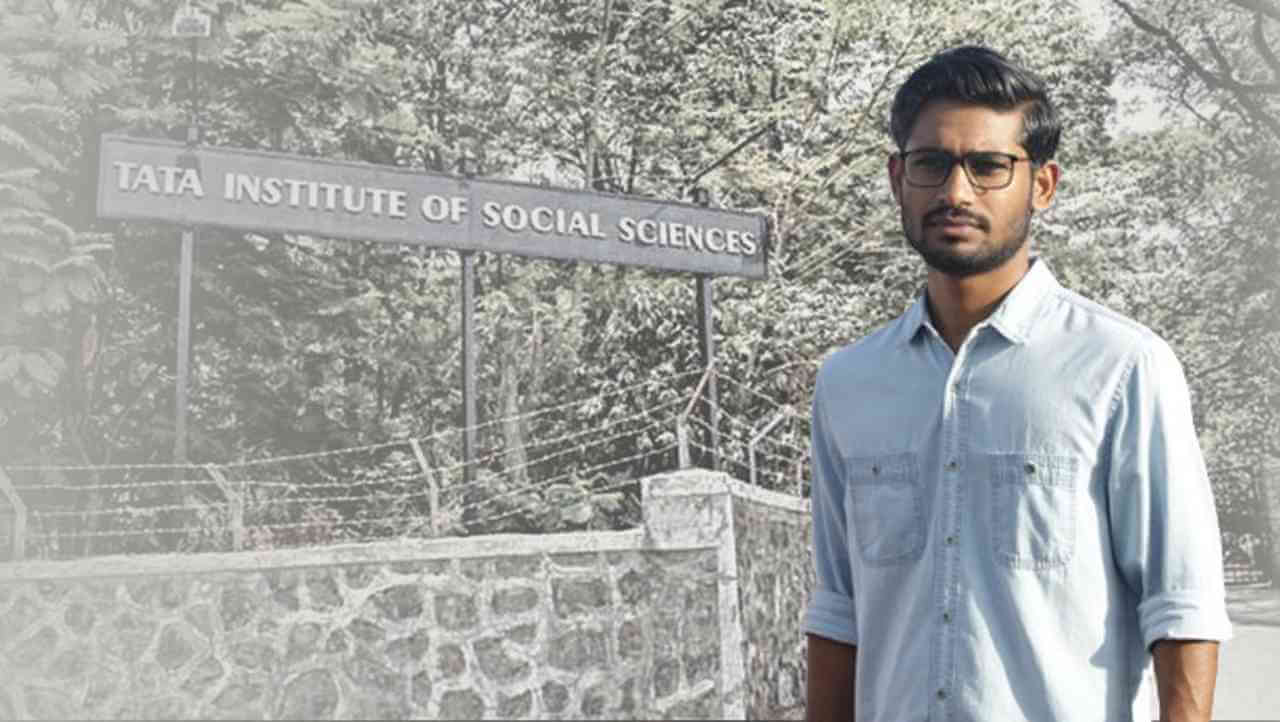 রামদাস প্রিণি শিভনন্দনের সাসপেনশন অবিলম্বে প্রত্যাহার করতে হবে
