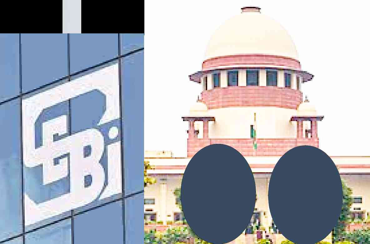 আদানিদের কারচুপি : সুপ্রিম কোর্ট নিযুক্ত কমিটির অশ্বডিম্ব প্রসব