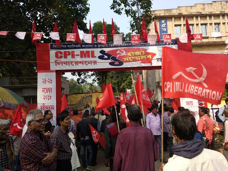 আমাদের সামনে একটা বড় সুযোগ ও দায়িত্ব আছে
