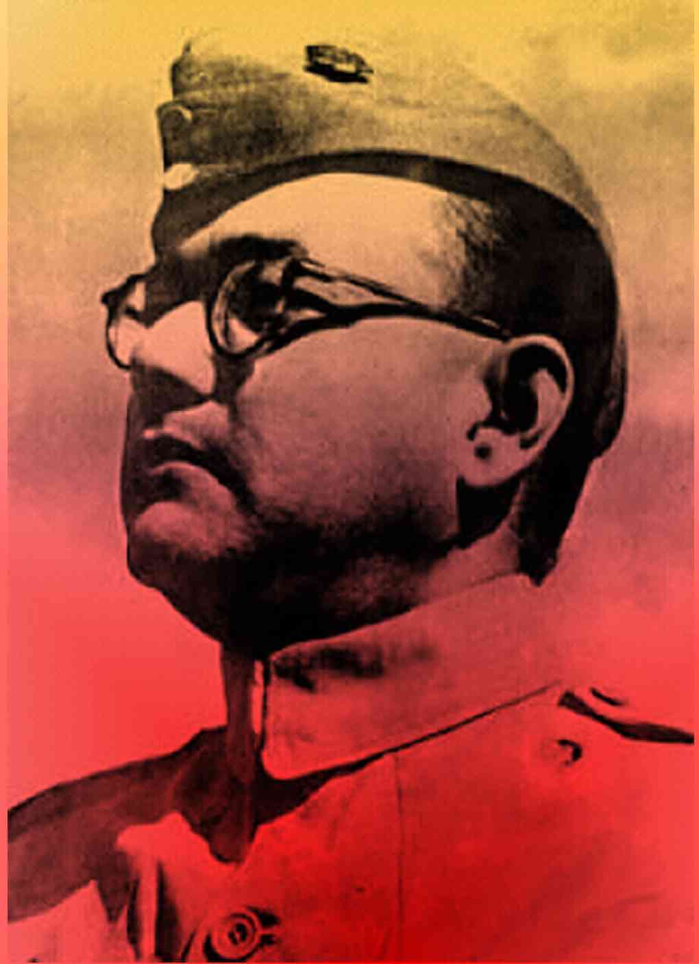 ভেঙেছ দুয়ার এসেছ জ্যোতির্ময়