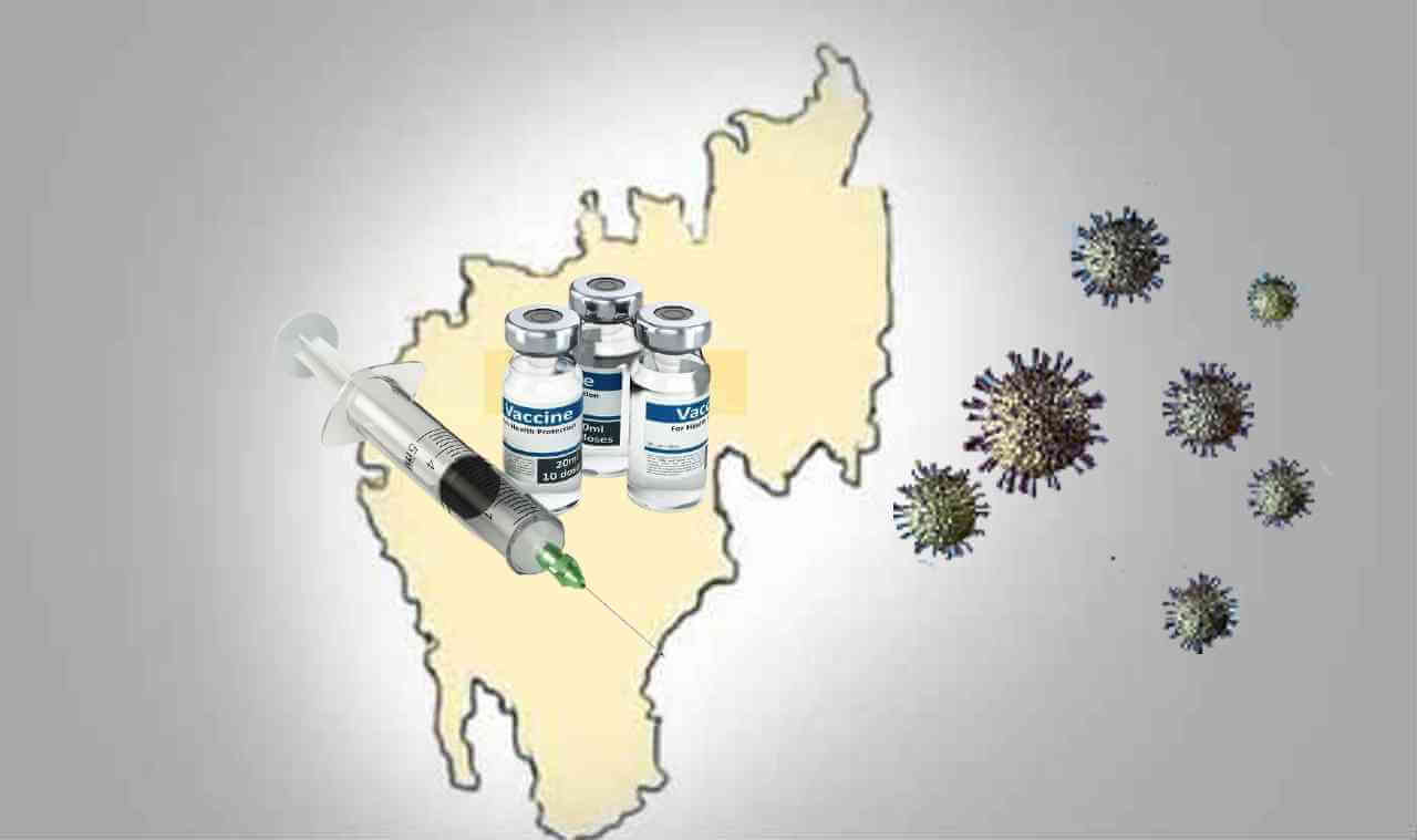 সার্বজনীন গণ-টিকাকরণ সুনিশ্চিত কর
