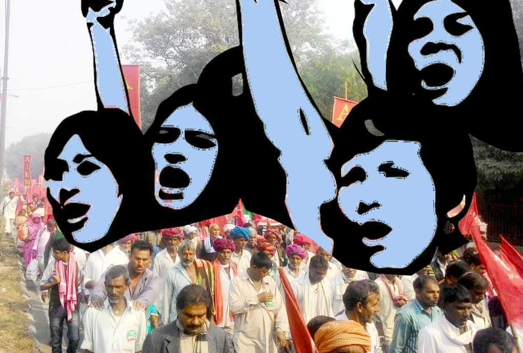 দেশের গরিব জনগণ প্রশ্ন করবেই