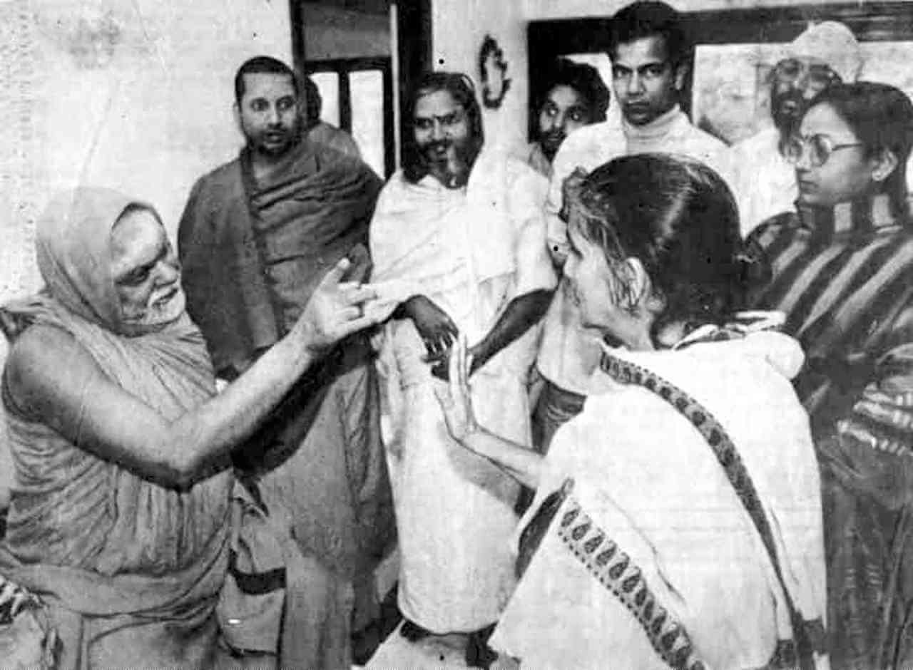 পশ্চিমবঙ্গে যৌথ নারী আন্দোলন : সেকাল একাল এবং আগামী সম্ভবনা