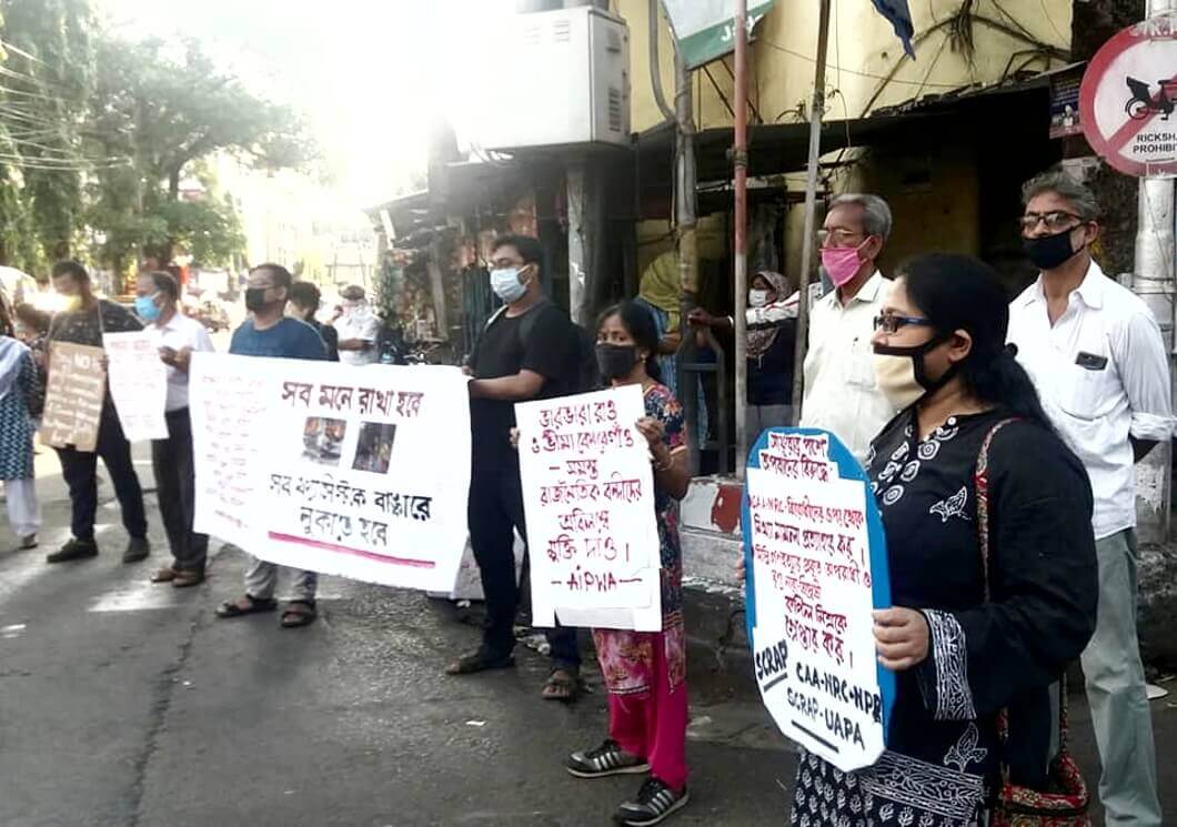সব মনে রাখা হবে
