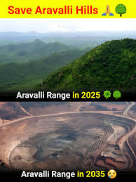 $articleData->title