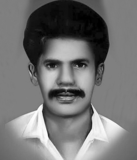 இன்றும் வேண்டும் தோழர் சுப்பு!