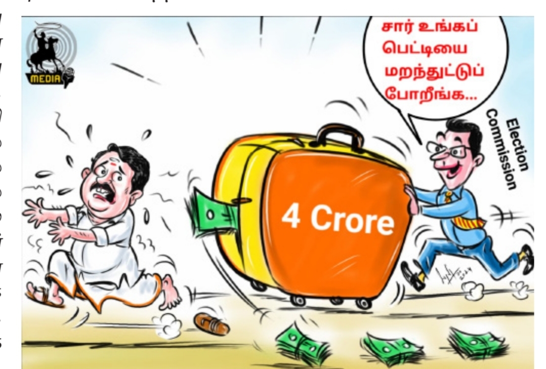 $articleData->title